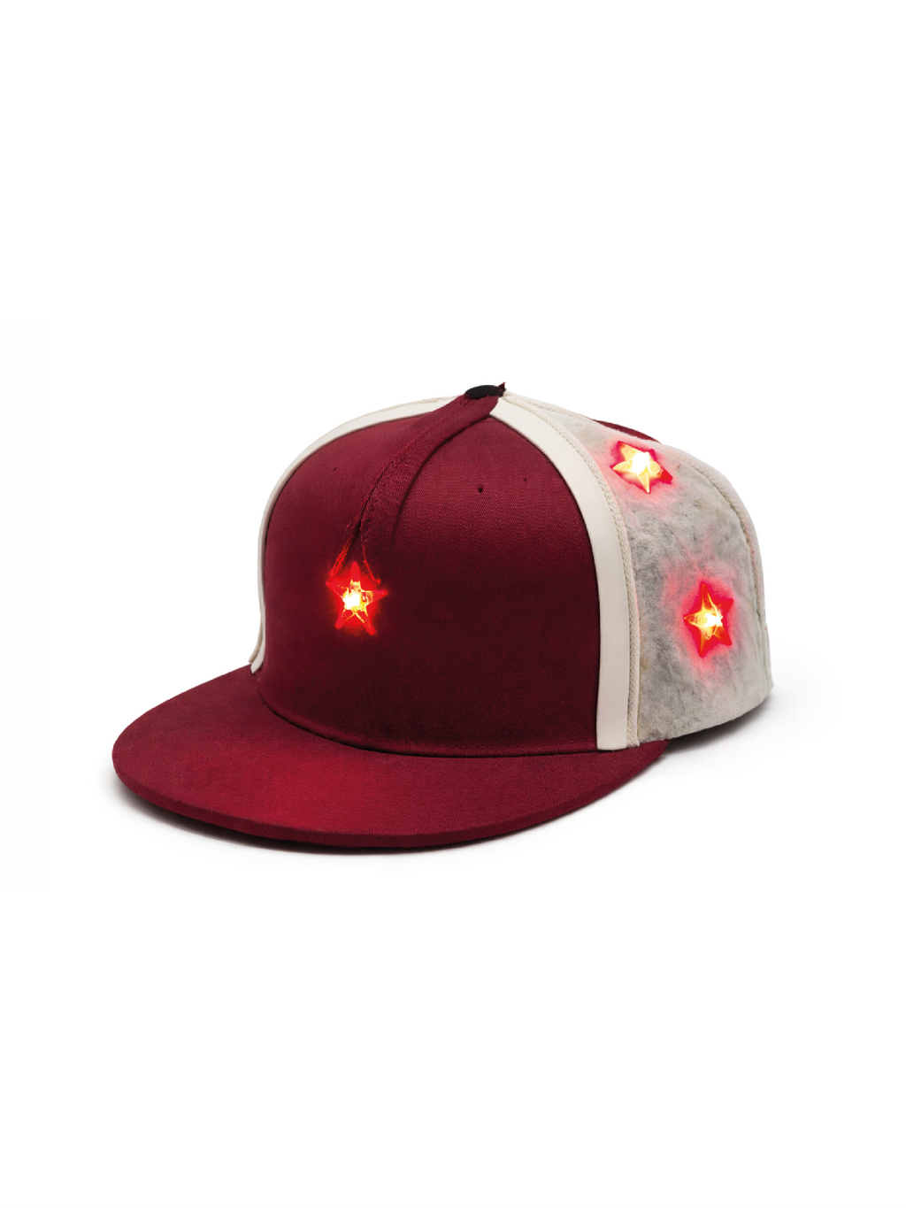 cap Star