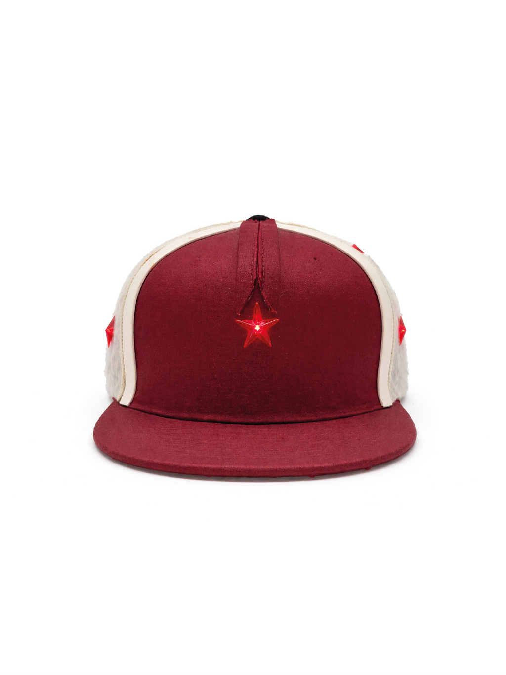 cap Star