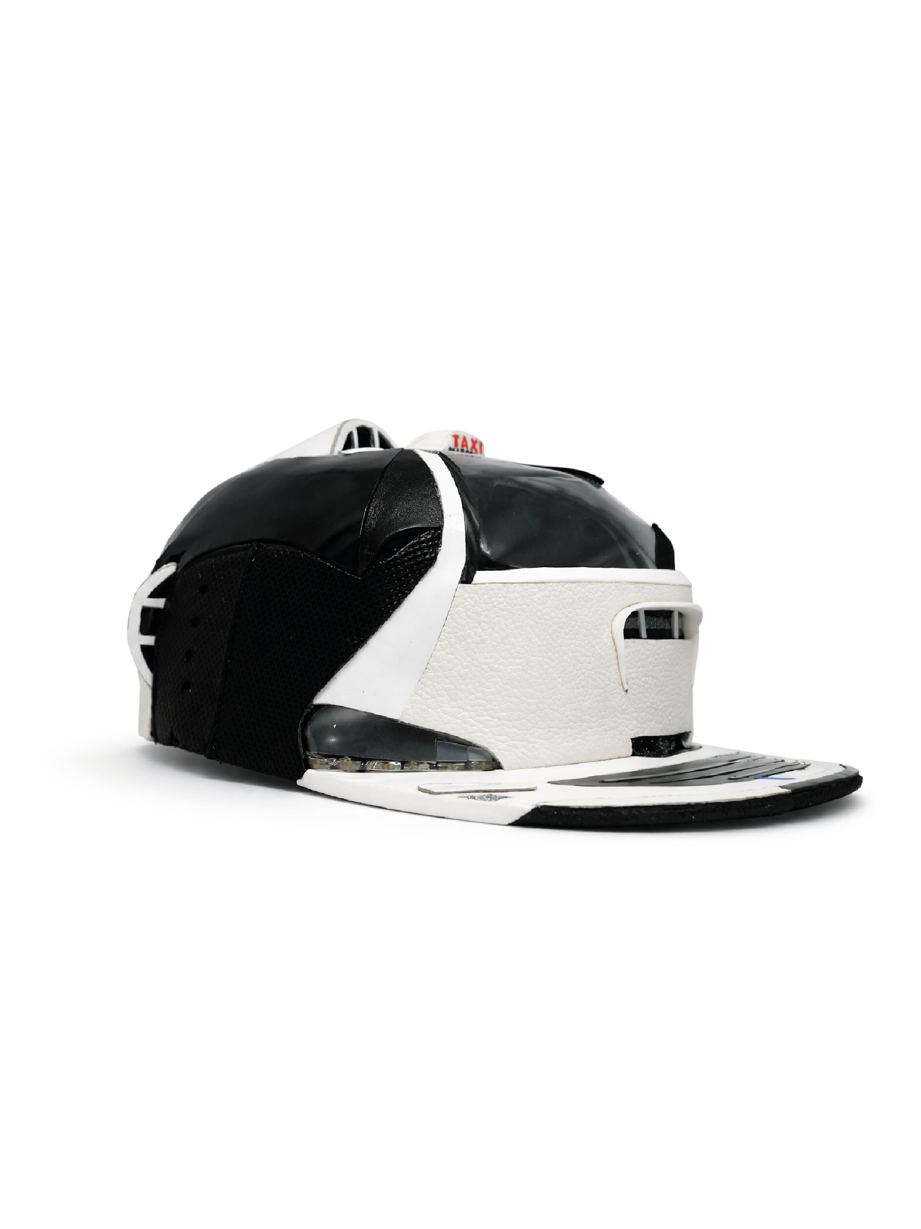 cap Taxi